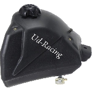 Benzintank fr Quad Shineray 350ccm (XY350ST-E)
