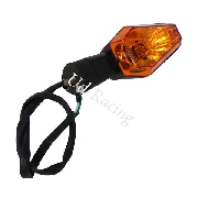 Blinker vorn fr Quad Shineray 350 ccm (XY350ST-E)