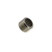 Lager des hinteren Stodmpfersystems fr Quad 250 F3