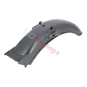 Kotflgel Hinten fr Skyteam ACE - GRAU
