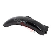 Kotflgel Hinten fr Skyteam ACE - SCHWARZ