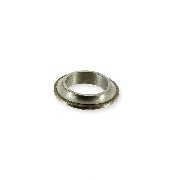 Oberer Ring fr Gabellager Ace Skyteam