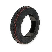 Reifen 3.50x10 fr Dax Skyteam 50-125cc type3