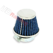 Luftfilter Dax - Monkey (Blau)