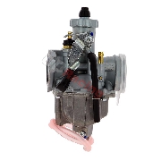 Vergaser Mikuni 26 mm Monkey - Gorilla