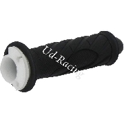 Gasgriff fr Skooter Jonway GT 125 (typ 1)