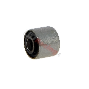 Schwingungsdmpfer/Stodmpfer Motor Jonway Skooter 125ccm (20 mm)