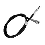 Tachokabel fr Skooter Jonway GT 125