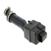 Luftfilter original fr PBR 110 ccm