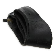 Luftschlauch hinten (110-50-6.5) fr pocket ZPF