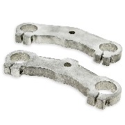 Gabelbrcke fr pocket bike MTA4