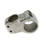 Lenkerhalterung linker Arm fr MTA4
