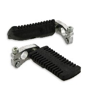 Furasten original fr pocket bike
