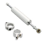 Lenkungsdmpfer, alu, fr MTA4