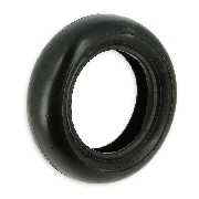Reifen Slick vorn ( 90/65-6,5) fr pocket bike