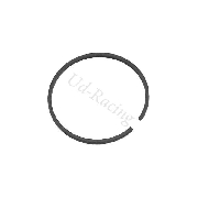 Kolbenring fr Kit pocket bike Polini (:36mm)