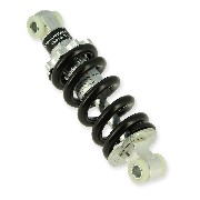 Dmpfer hinten fr pocket ATV (1200lbs, 150mm)