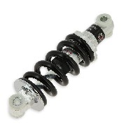 Dmpfer hinten fr pocket bike supermotard (750lbs, 150mm)