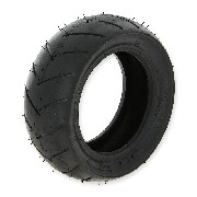 Reifen Regen hinten 110-50-6,5 fr pocket scooter (weicher Gummi)