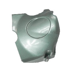 Ritzelabdeckung Antriebsausgang, Alu, Quad Bashan 200 BS200S-7 (typ 2), Ersatzteile Bashan 200cc BS200S7