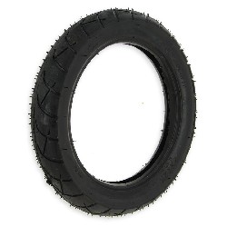 Reifen fr pocket bike cross 8'' (12-1-2 x 2.25), Pocket Cross Teile