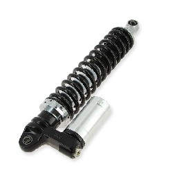 Vorderer Stodmpfer fr Quad Shineray 250ST-5, Ersatzteile Shineray 250 ST-5