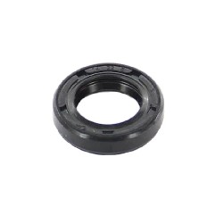 Simmerring f�r Getriebe Quad Shineray 150STE (14x22x5), Ersatzteile Shineray 150 STE