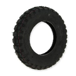 Reifen für Skyteam BUBBLY - 3.50x8