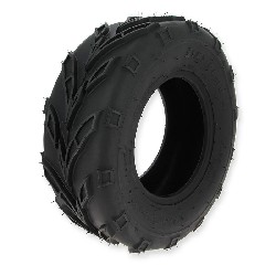 Reifen vorn für Bashan 200cc BS200S7 21x7-10