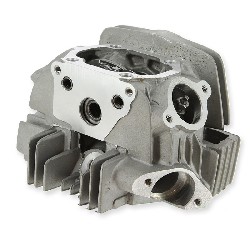 Zylinderkopf 125 ccm 1P54FMI fr Quad, Teile ATV 110cc  - 125cc