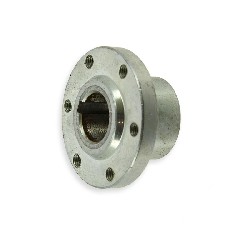 Bremsscheibenhalter fr SpeedKart GoKart, GoKart SpeedKart Ersatzteile