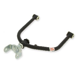 Querlenker hinten oben rechts f�r Bashan BS250AS-43, Teile Bashan 250cc BS250AS-43