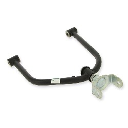 Querlenker hinten oben links f�r Bashan BS250AS-43, Teile Bashan 250cc BS250AS-43