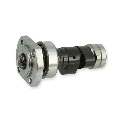 Nockenwelle f�r ATV Quad Spy Racing 250 F3, Teile ATV SPY250F3