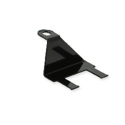 Halterung Benzinfilter f�r X-bongo 50-125ccm EURO4-5, Teile X-bongo Skyteam