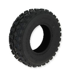 Reifen vorn für ATV Bashan 250cc BS250S11 21x7-10 (type2)