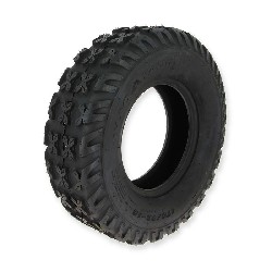 Reifen vorn für ATV 200cc 21x7-10 (type3)