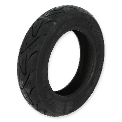 Reifen 3-50x10 fr Skyteam Bubbly, Teile Bubbly Skyteam