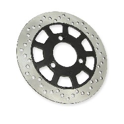 Bremsscheibe vorne fr CityCoco Shopper