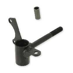 Achsschenkel rechts fr ATV Mini-Quad, Pocket quad Teile