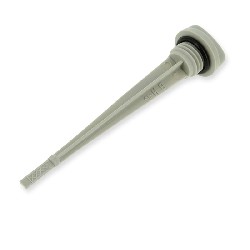 lstandmesser fr Motoren 125ccm fr Dax Skyteam Euro5, Teile Dax Skymax