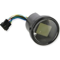 Tachometer f�r E-MINI, E-mini Skyteam-Teile