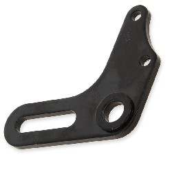 Bremssattel Halterung hinten fr Skyteam E-Mini