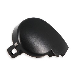 Kappe Drosselklappe fr Dax Skyteam EURO5, Teile Dax Skymax