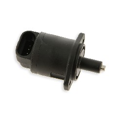 Schrittmotor fr Dax Skyteam Skymax 50-125ccm EURO5, Teile Dax Skymax