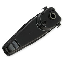 Benzintank fr Skymax 50-125 ccm (5,5L) Euro4 (type2), Teile Dax Skymax