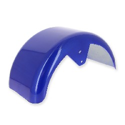 Schutzbleche fr Mini CityCoco - blau, Mini Citycoco Ersatzteile