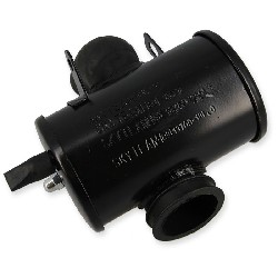 Luftfilter original f�r PBR 125 ccm, Teile PBR Skyteam ZB Honda