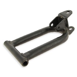 Querlenker elektrisches Mini Quad 180mm, Pocket quad Teile