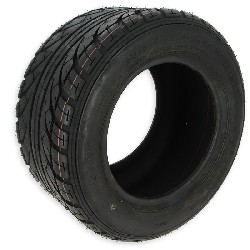 Reifen hinten Shineray 350cc Racing STXE (225-45-10), Shineray teile 350ccm